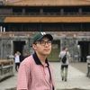 trieu_truong